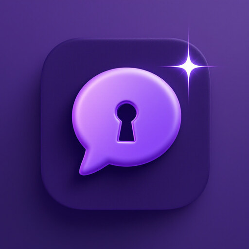 Sovatela app icon